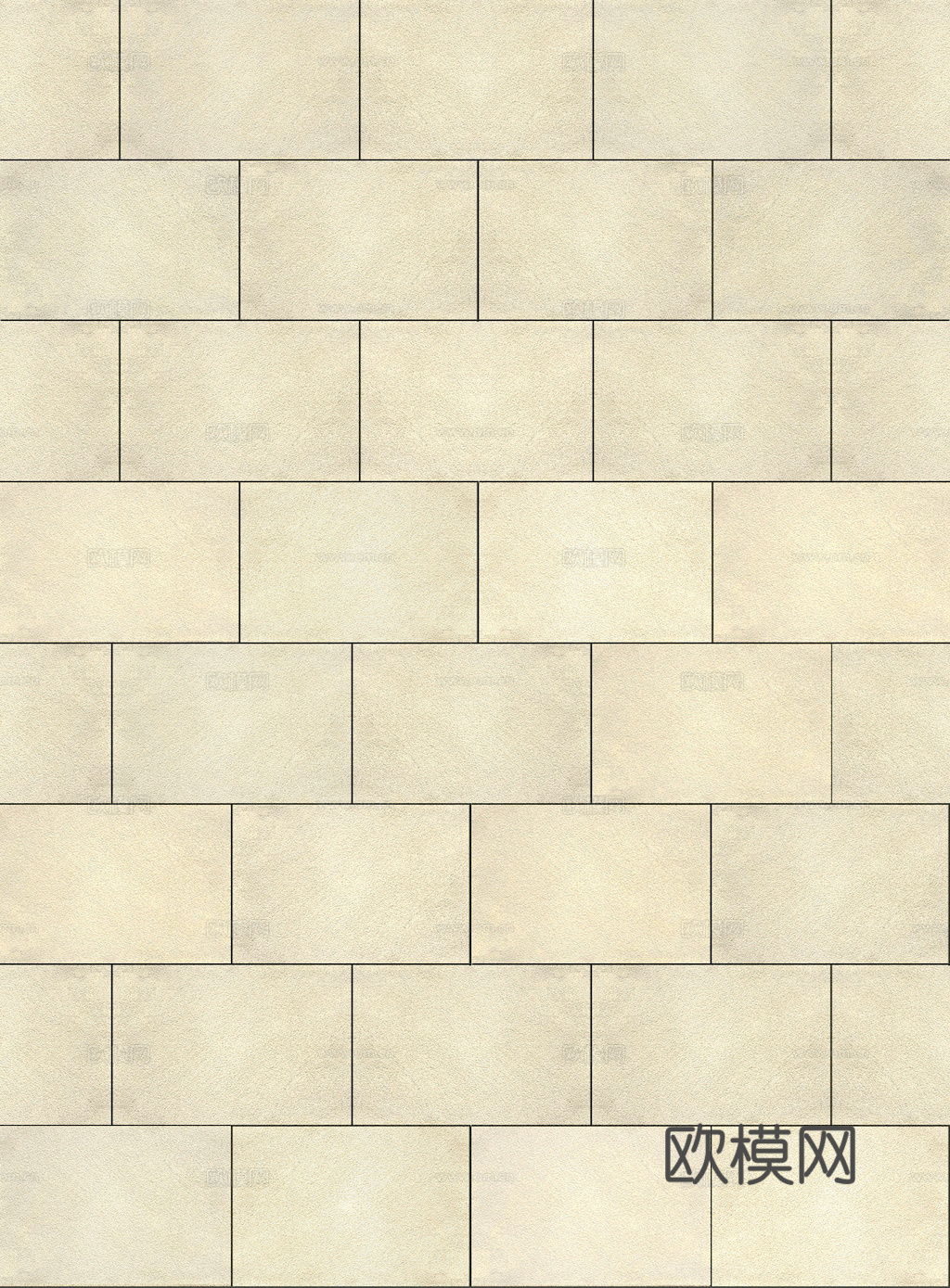 外墙砖广场砖水泥砖拼花鹅卵石石铺路面 室外户外墙地面墙地瓷砖下载