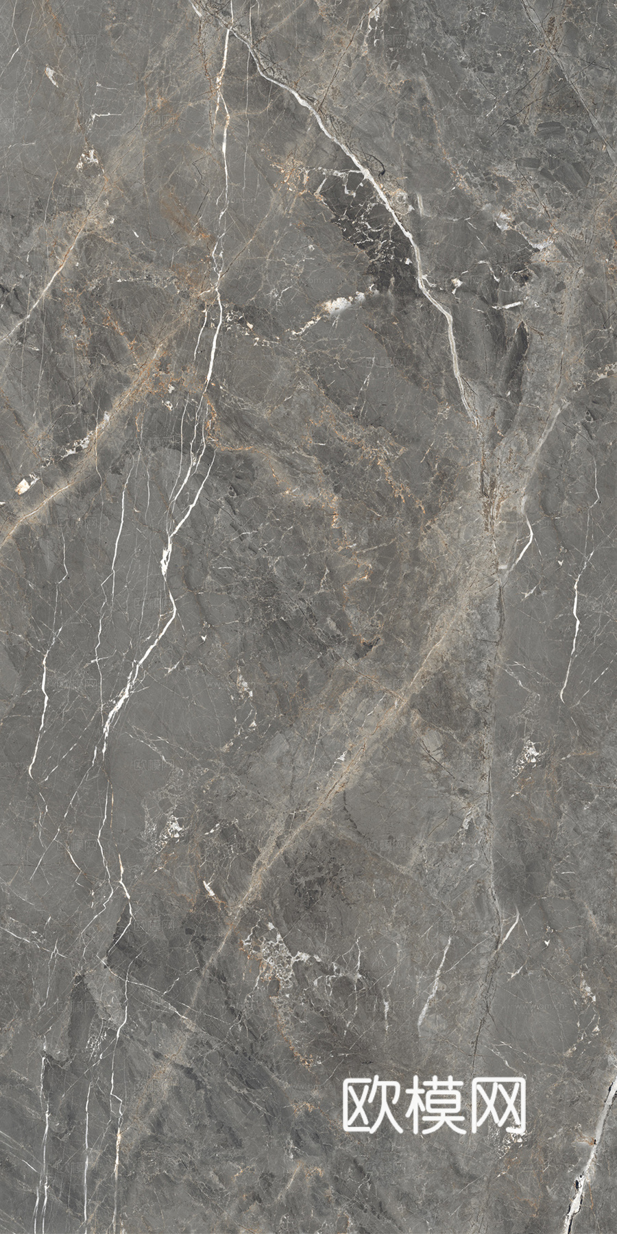 系列灰色大理石瓷砖