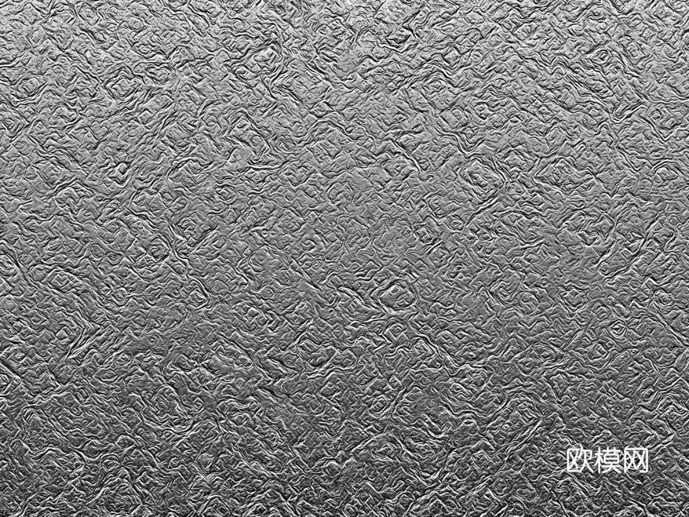 金箔 银箔纸 描金 镀金 金属贴纸下载