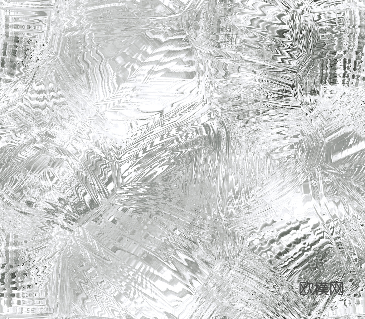 金箔 银箔纸 描金 镀金 金属贴纸下载