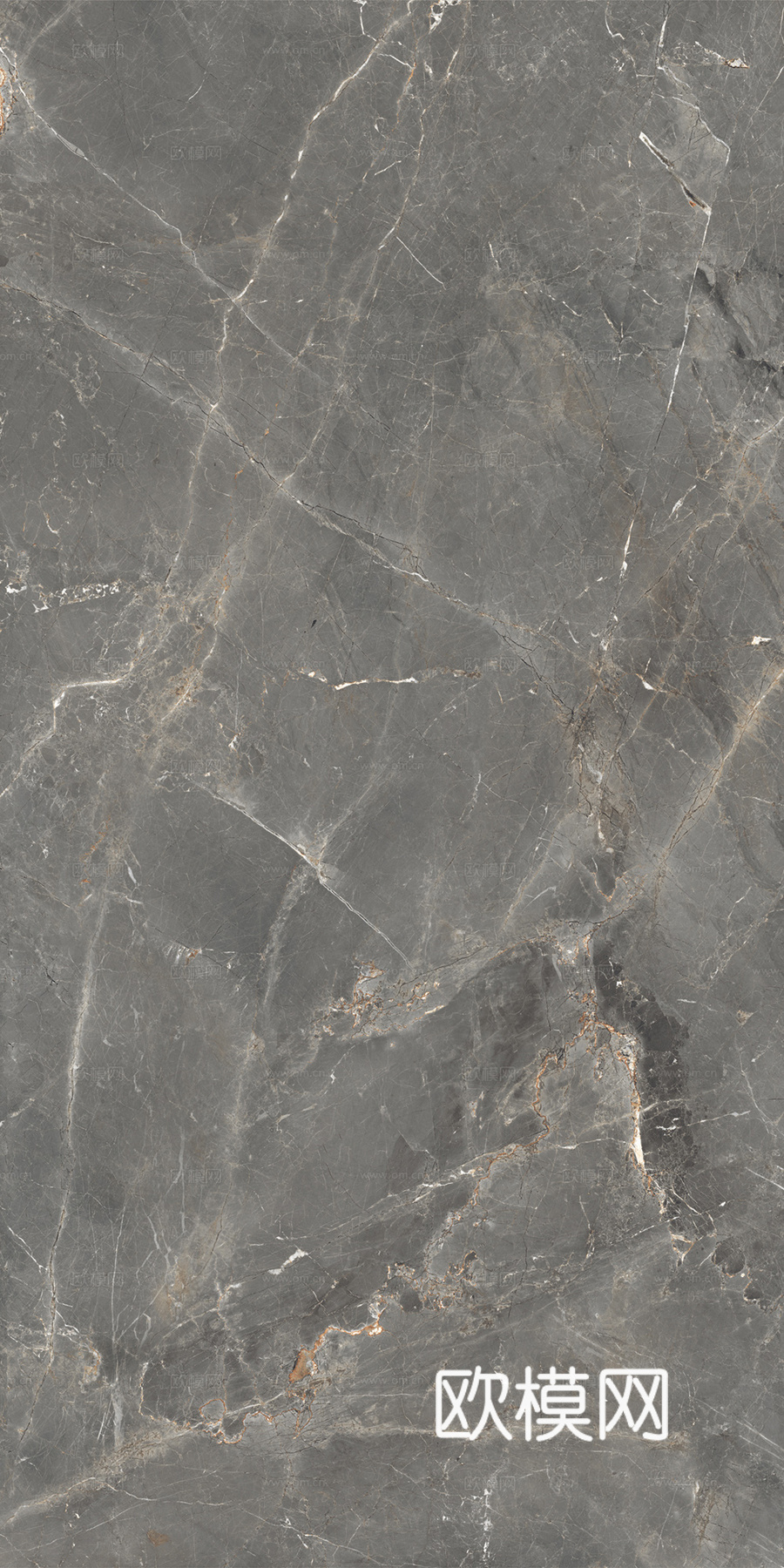 系列灰色大理石瓷砖