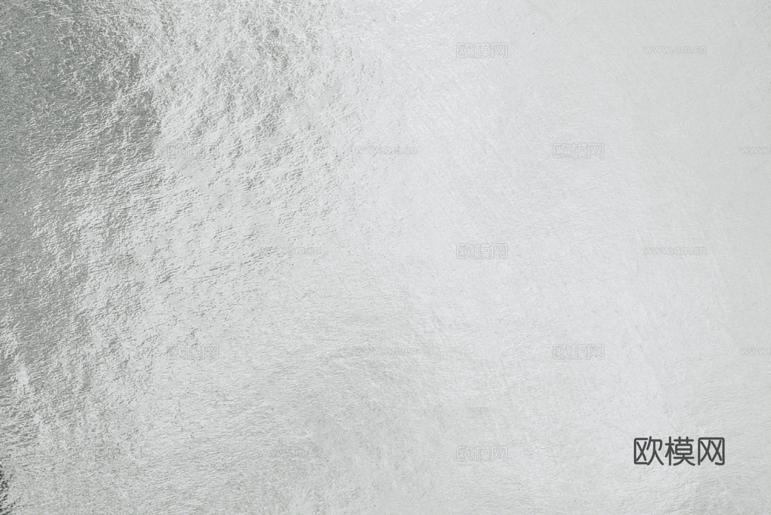 金箔 银箔纸 描金 镀金 金属贴纸