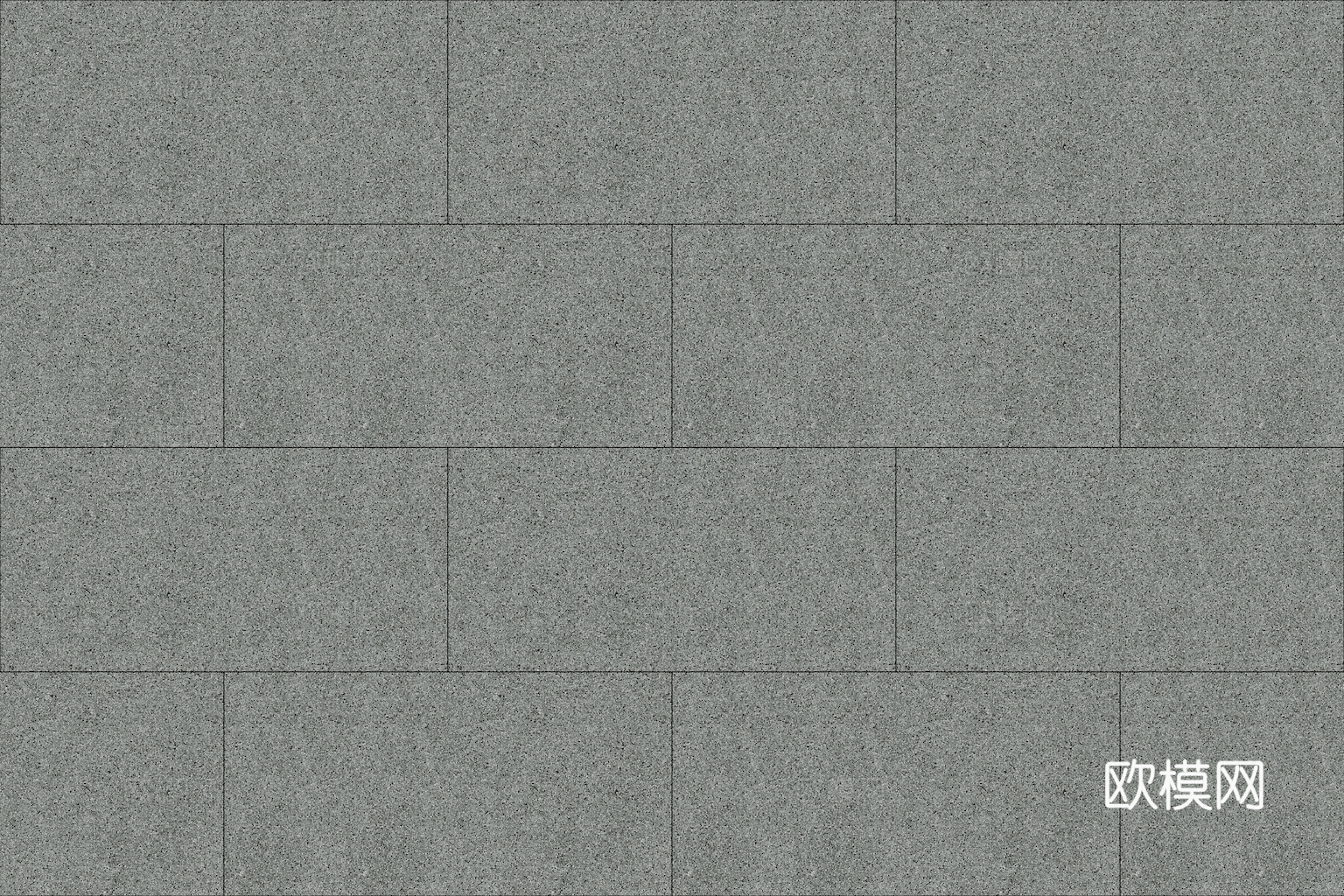 外墙砖广场砖 水泥砖拼花鹅卵石石铺路面 室外户外墙地面墙地砖下载