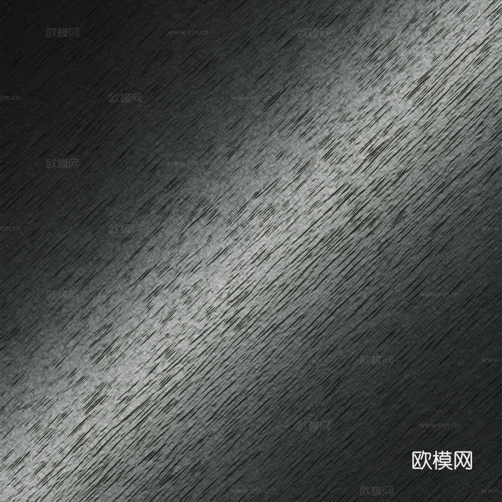 金属拉丝不锈钢板 不锈钢波纹板花纹不锈钢 柳叶纹防滑金属钢板