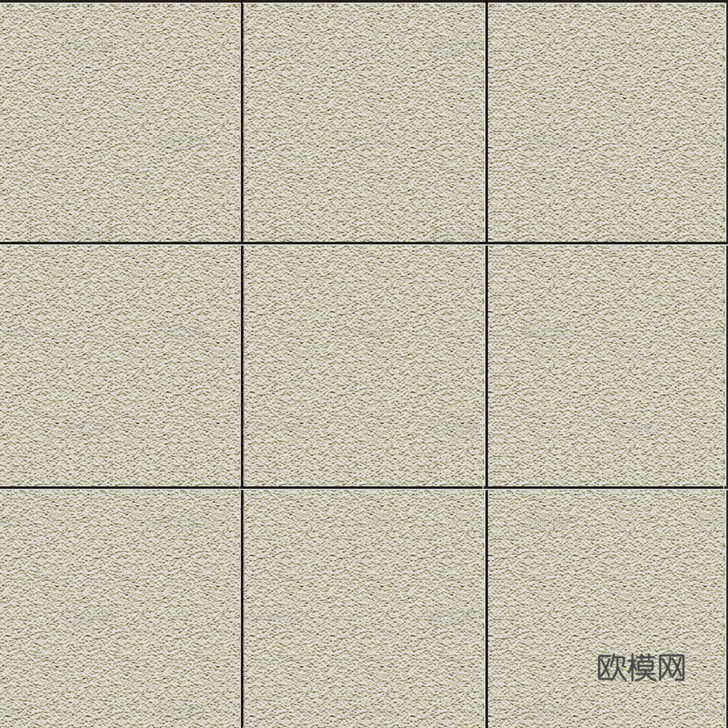 外墙砖广场砖 水泥砖拼花鹅卵石石铺路面 室外户外墙地面墙地砖下载