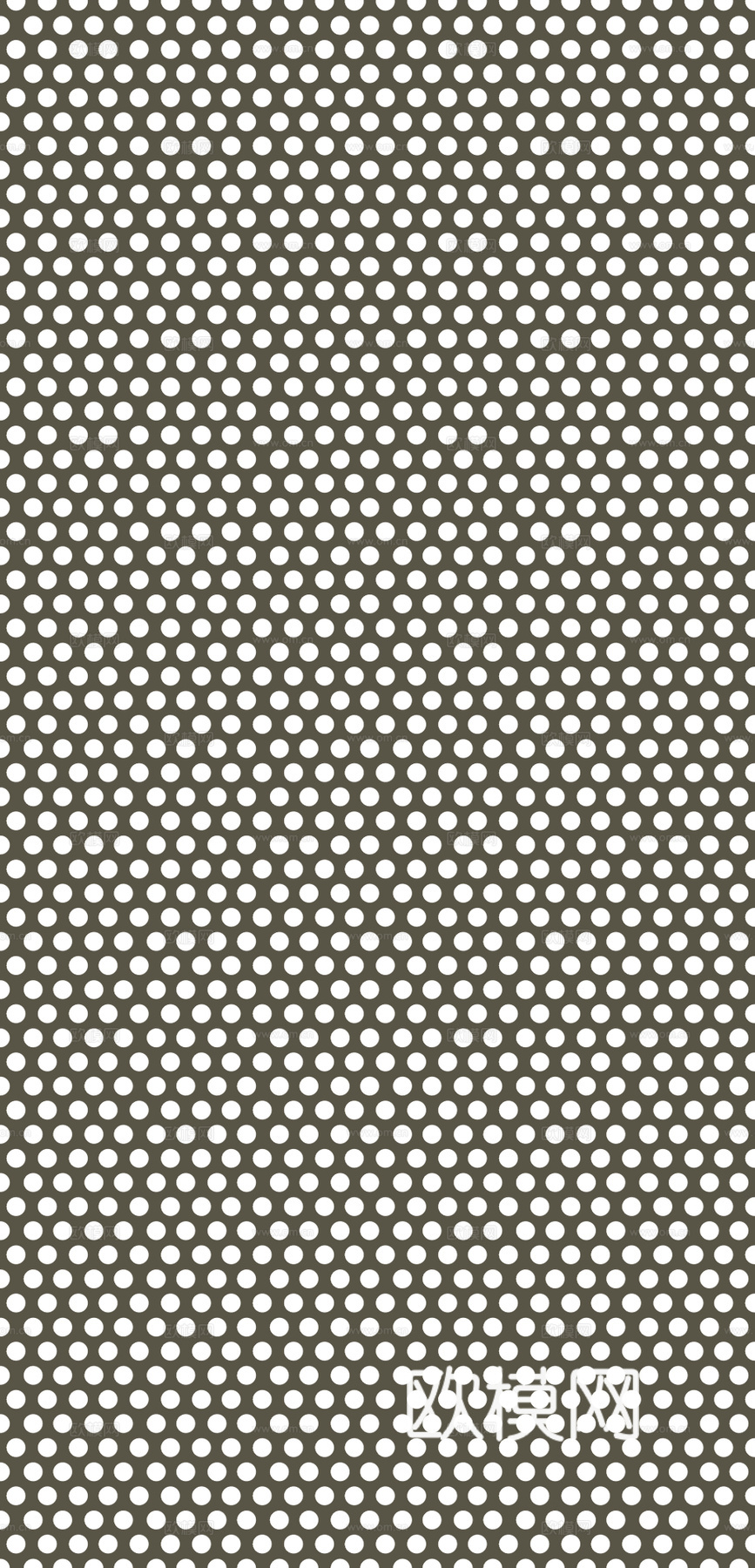 金属拉丝不锈钢板 不锈钢波纹板花纹不锈钢 柳叶纹防滑金属钢板下载