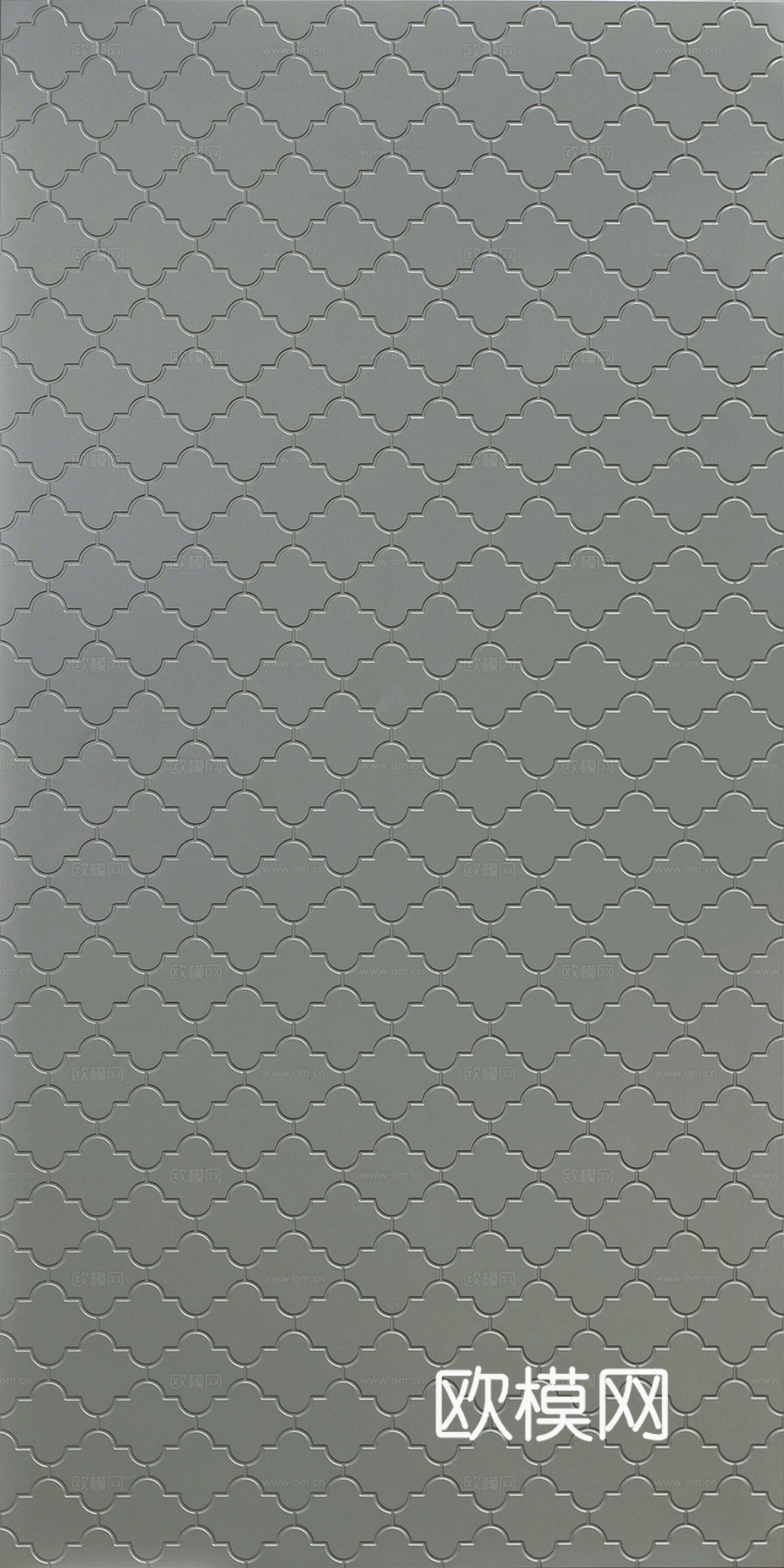 金属拉丝不锈钢板 不锈钢波纹板花纹不锈钢 柳叶纹防滑金属钢板下载