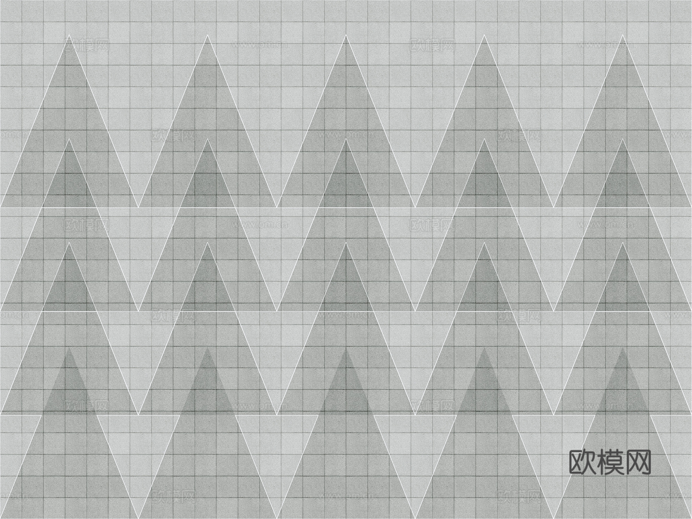 外墙砖广场砖水泥砖拼花鹅卵石石铺路面 室外户外墙地面墙地瓷砖下载