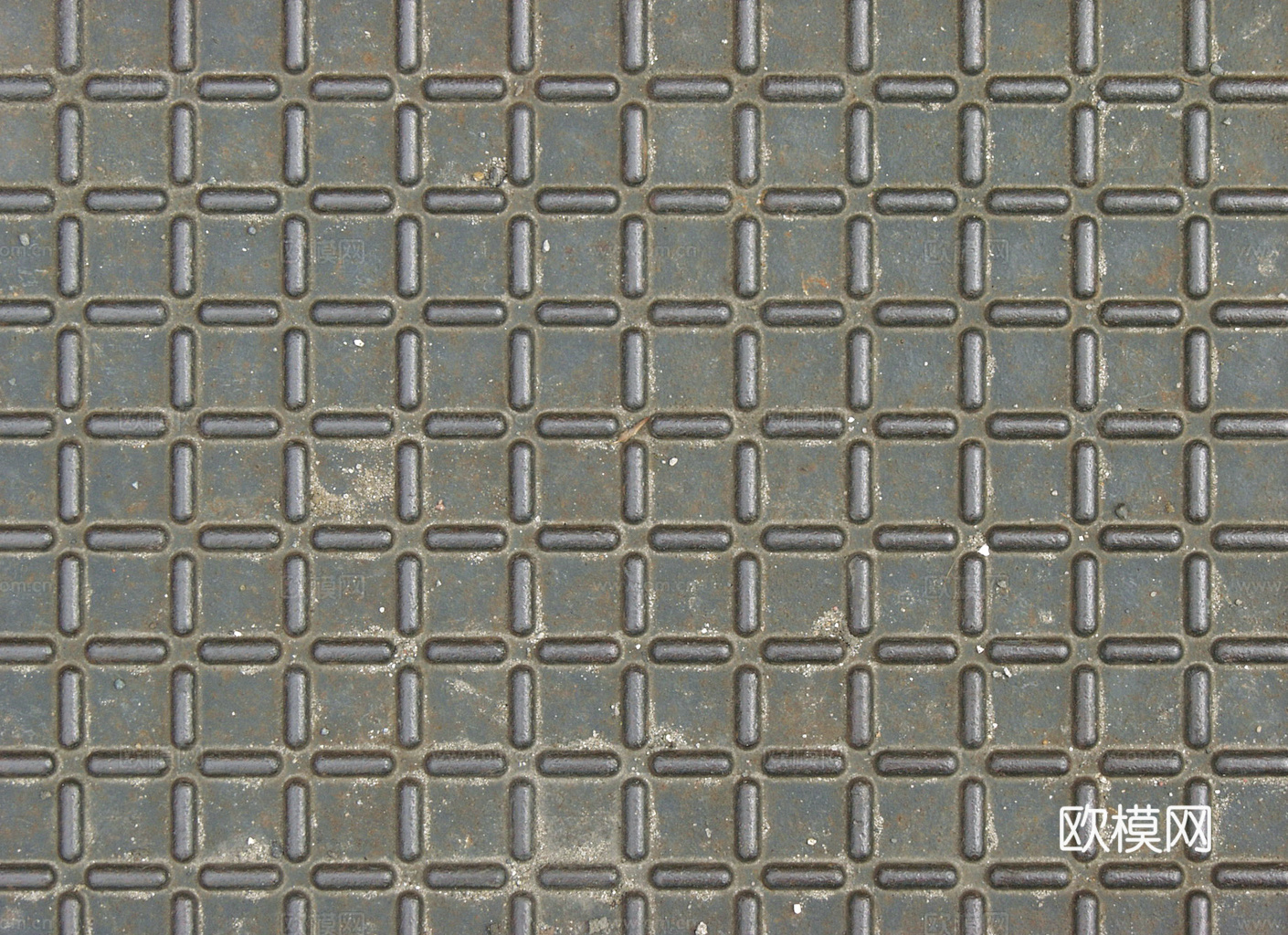 花纹金属板 防滑楼梯踏步金属板不锈钢波纹板 凹凸柳叶不锈钢板下载