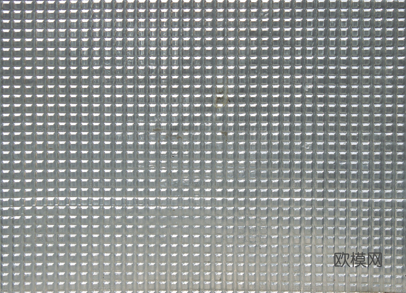 花纹金属板 防滑楼梯踏步金属板不锈钢波纹板 凹凸柳叶不锈钢板