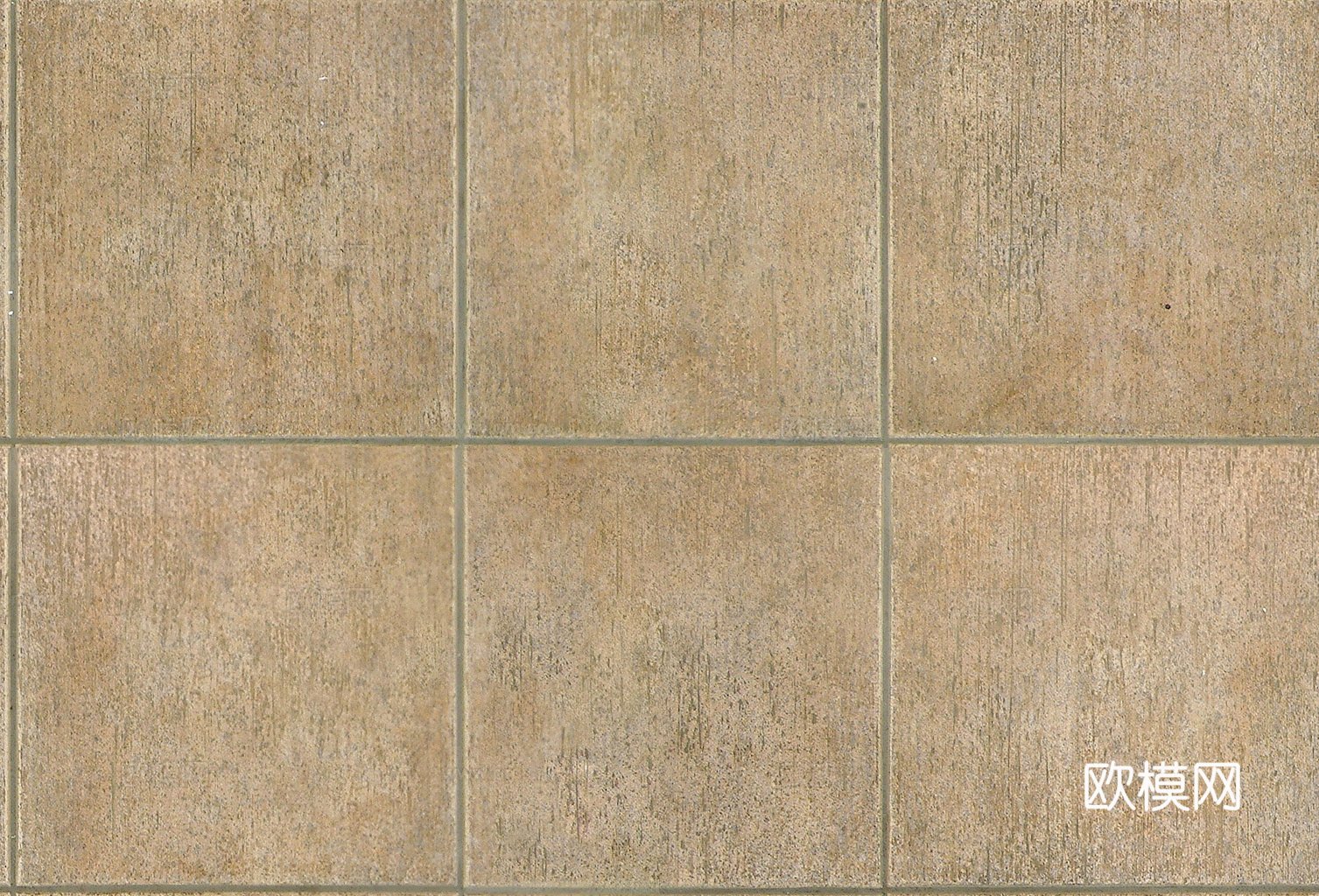 外墙砖广场砖 水泥砖拼花鹅卵石石铺路面 室外户外墙地面墙地砖下载