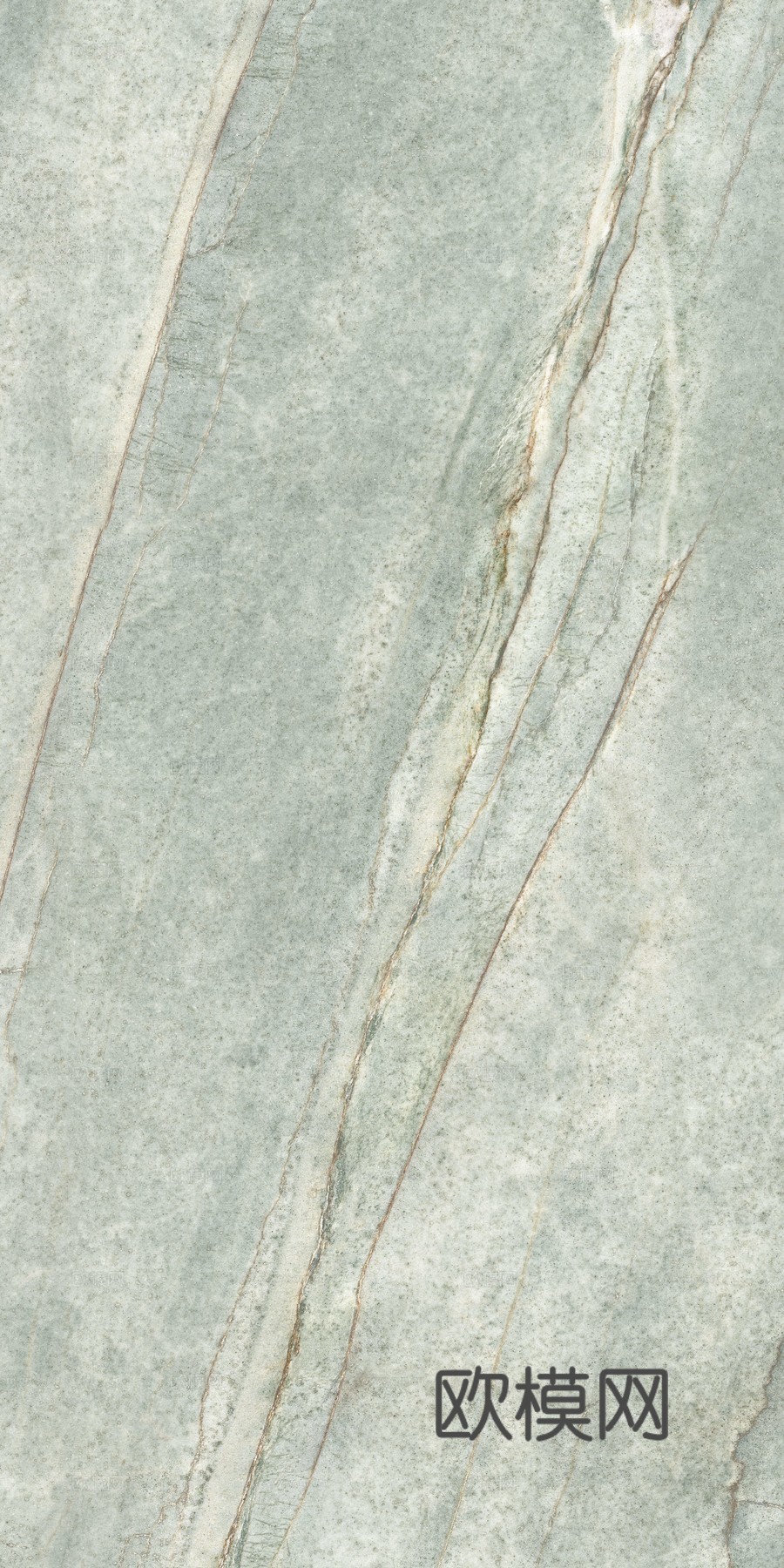 系列绿色大理石瓷砖