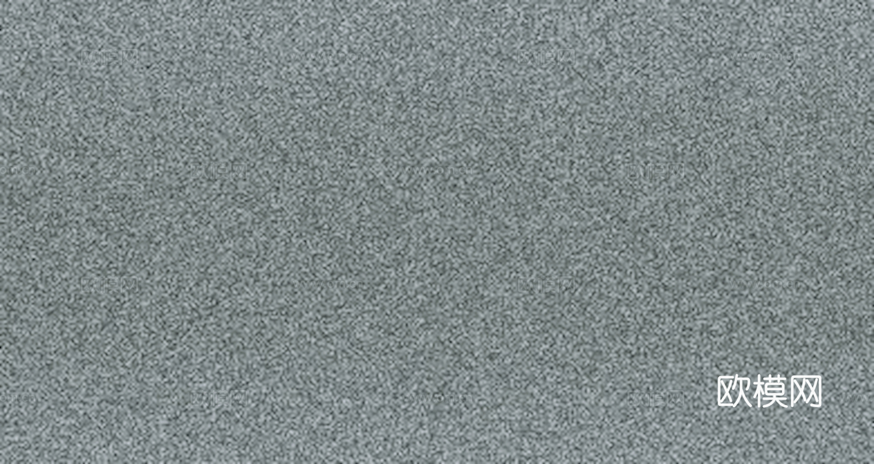 外墙砖广场砖 水泥砖拼花鹅卵石石铺路面 室外户外墙地面墙地砖下载