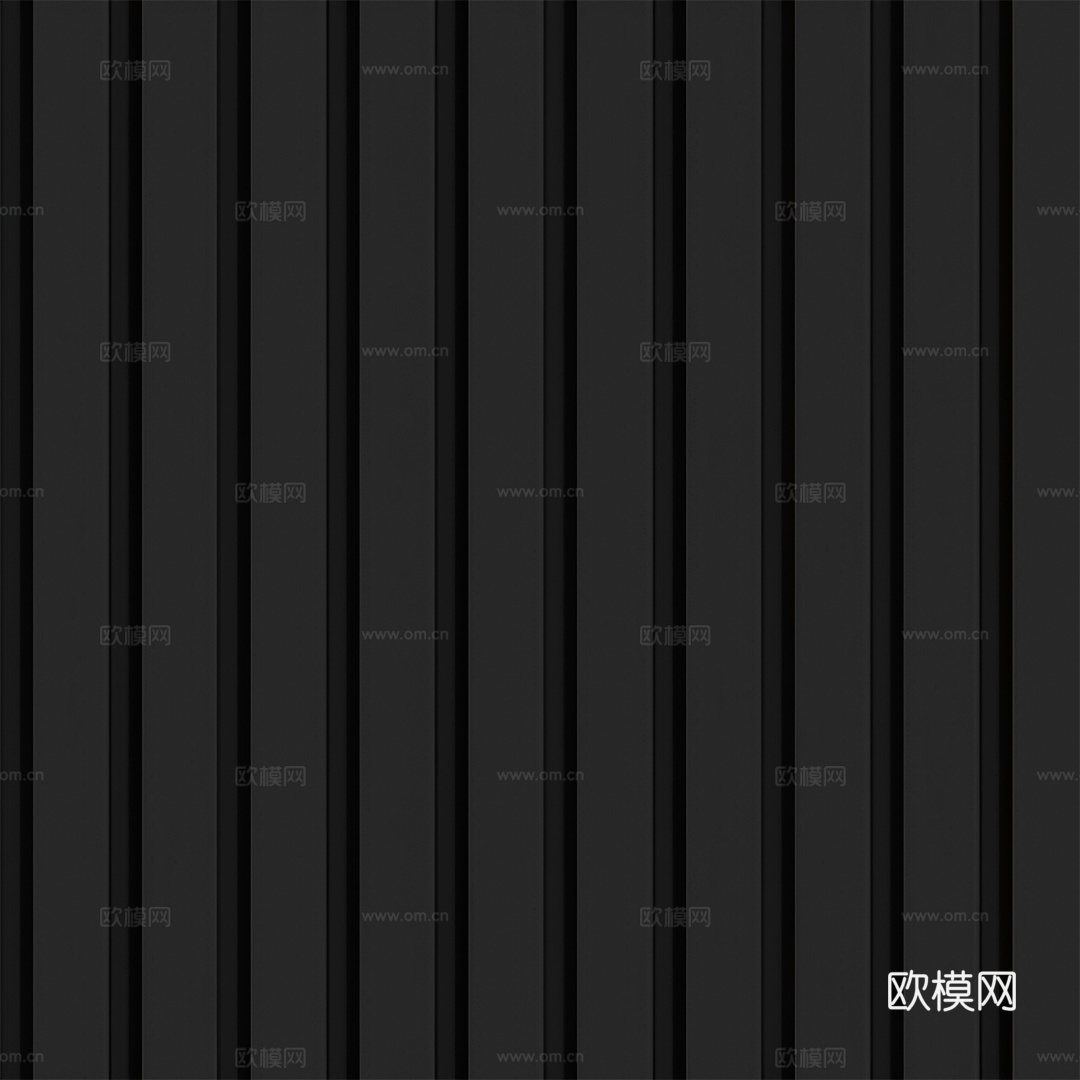 高清长城板饰面