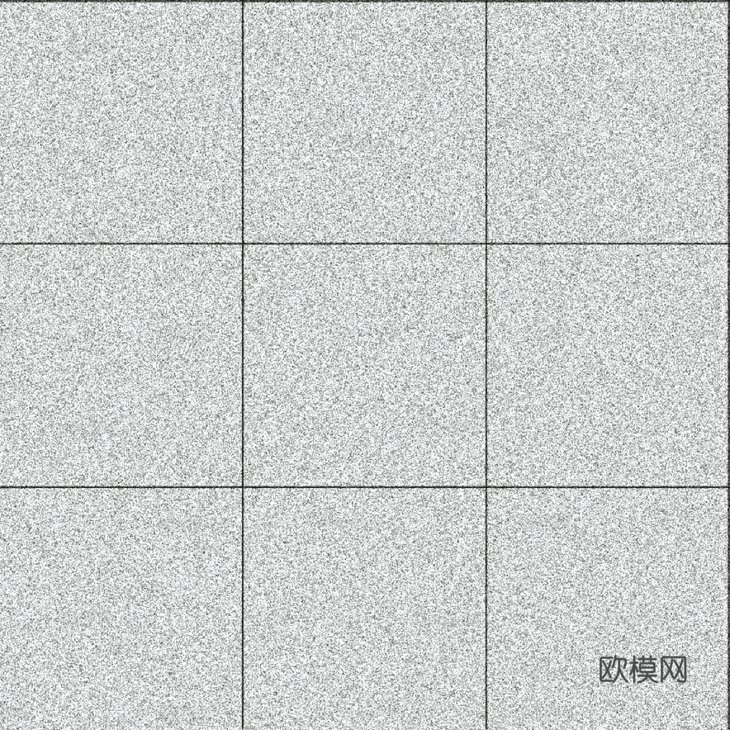 外墙砖广场砖水泥砖拼花鹅卵石石铺路面 室外户外墙地面墙地瓷砖