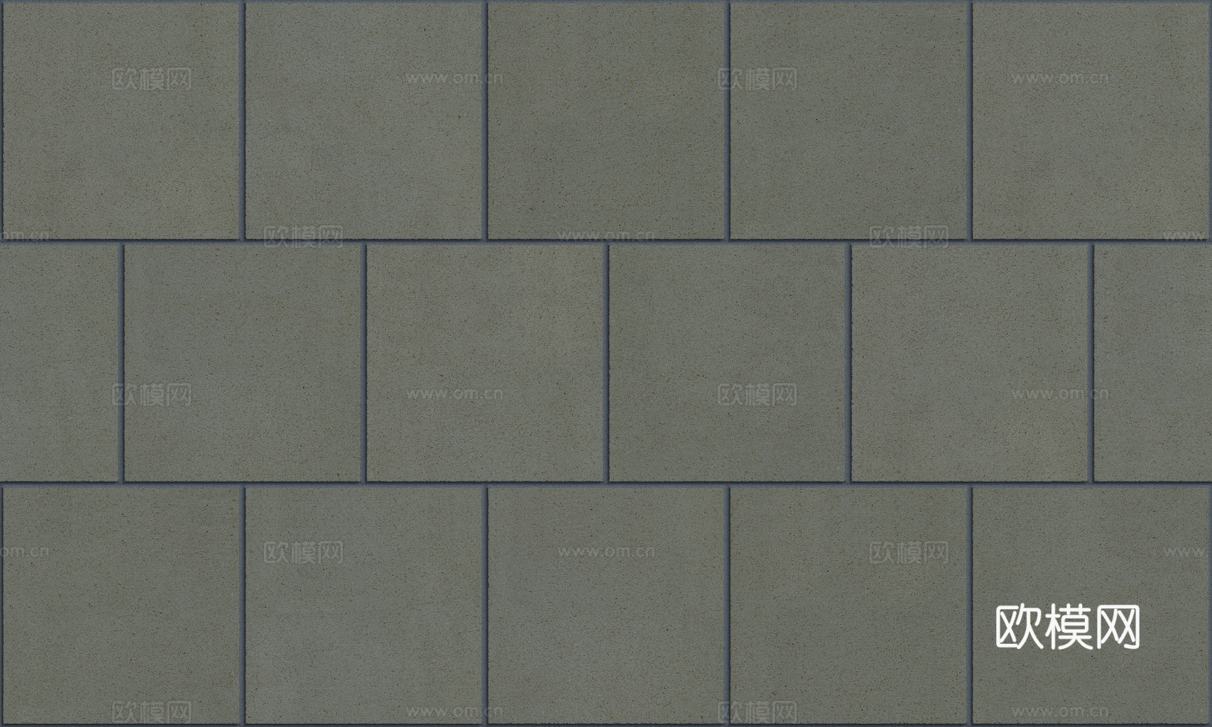 外墙砖广场砖 水泥砖拼花鹅卵石石铺路面 室外户外墙地面墙地砖下载