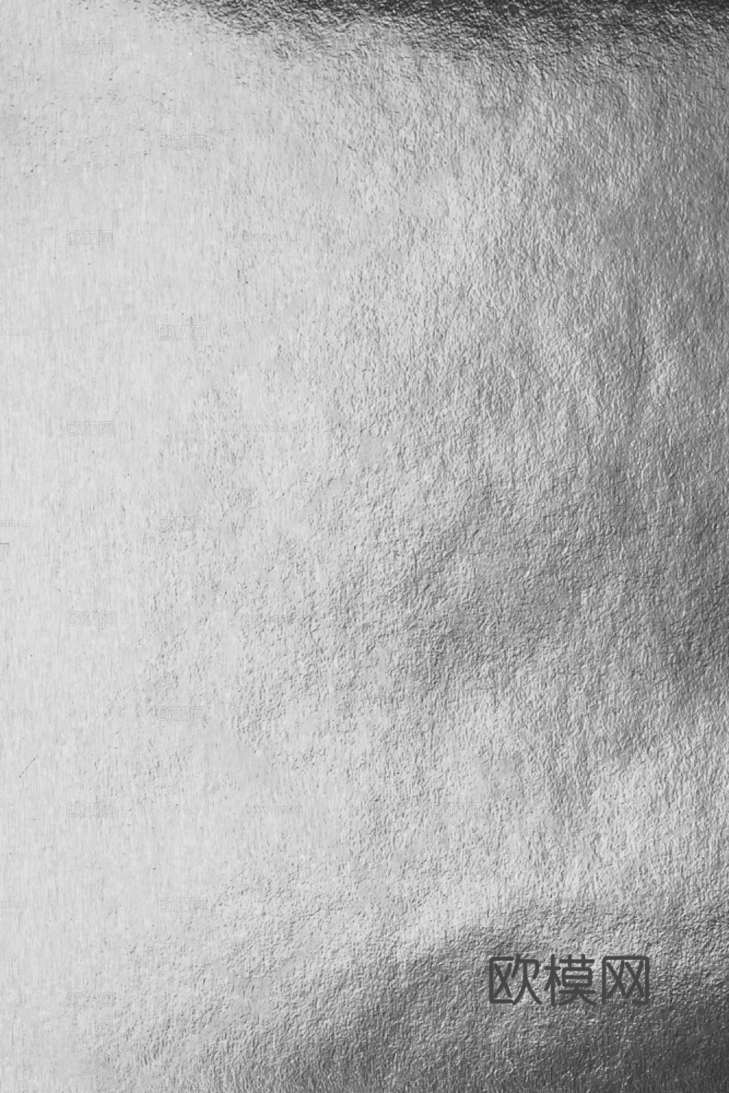 金箔 银箔纸 描金 镀金 金属贴纸