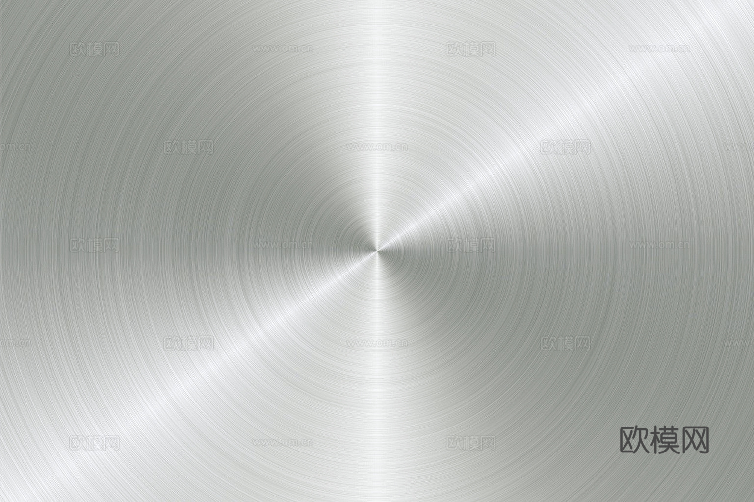 金属拉丝不锈钢板 不锈钢波纹板花纹不锈钢 柳叶纹防滑金属钢板下载