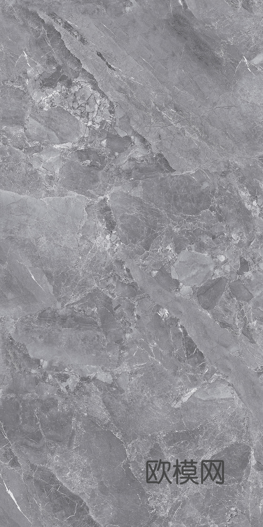 系列灰色大理石瓷砖