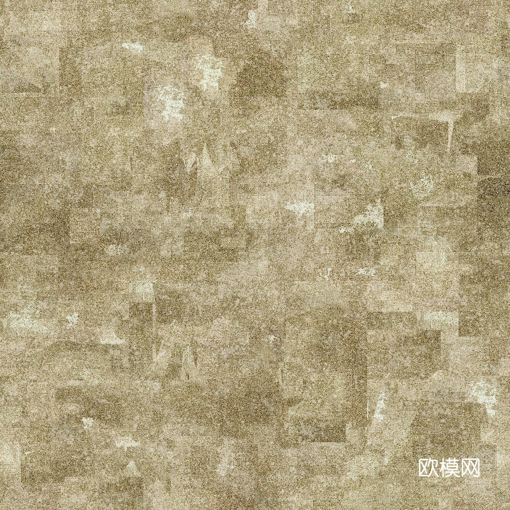 花纹金属板 防滑楼梯踏步金属板不锈钢波纹板 凹凸柳叶不锈钢板