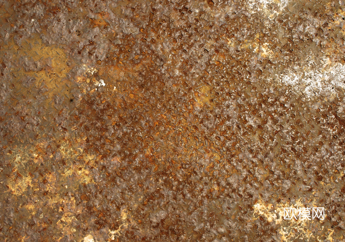 花纹金属板 防滑楼梯踏步金属板不锈钢波纹板 凹凸柳叶不锈钢板