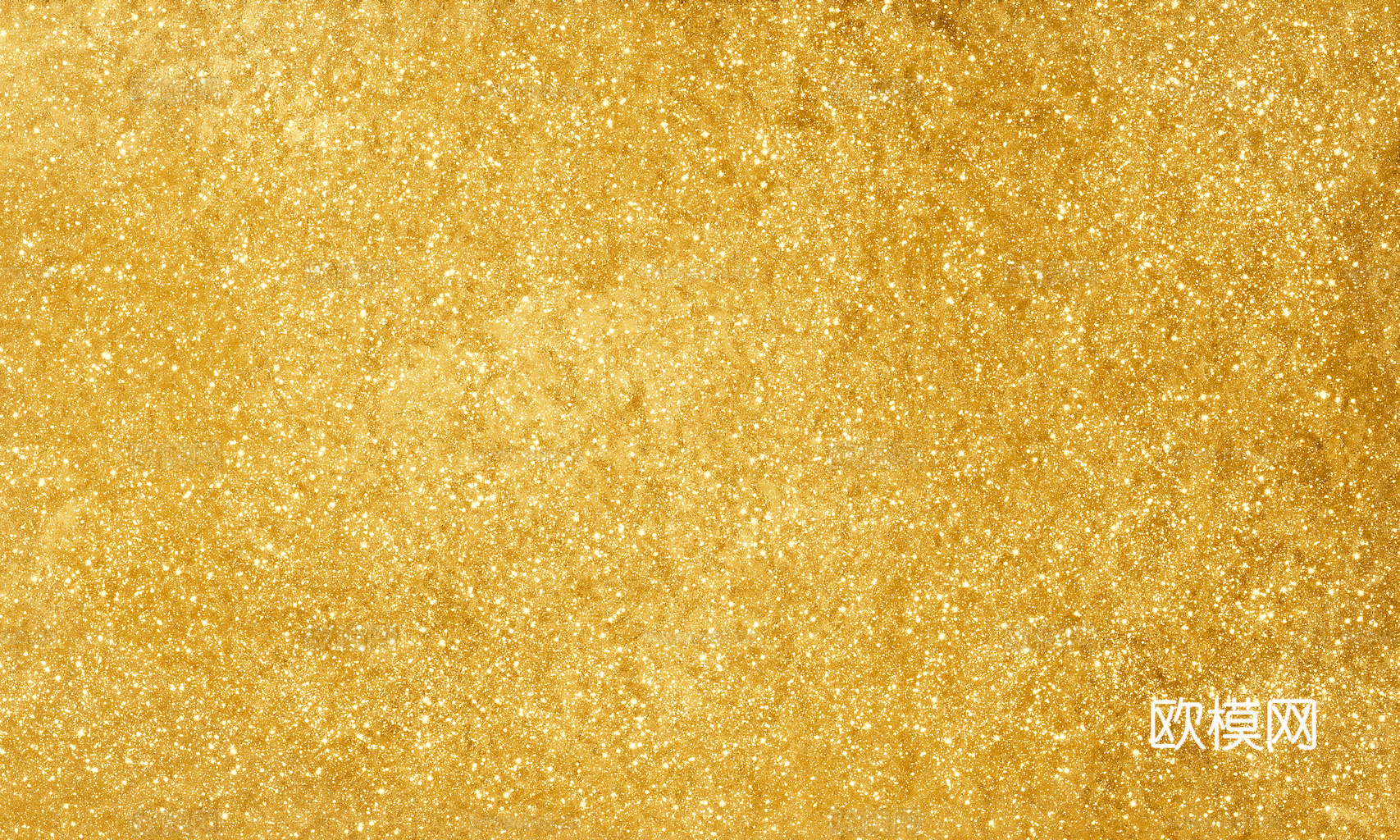 金箔 银箔纸 描金 镀金 金属贴纸