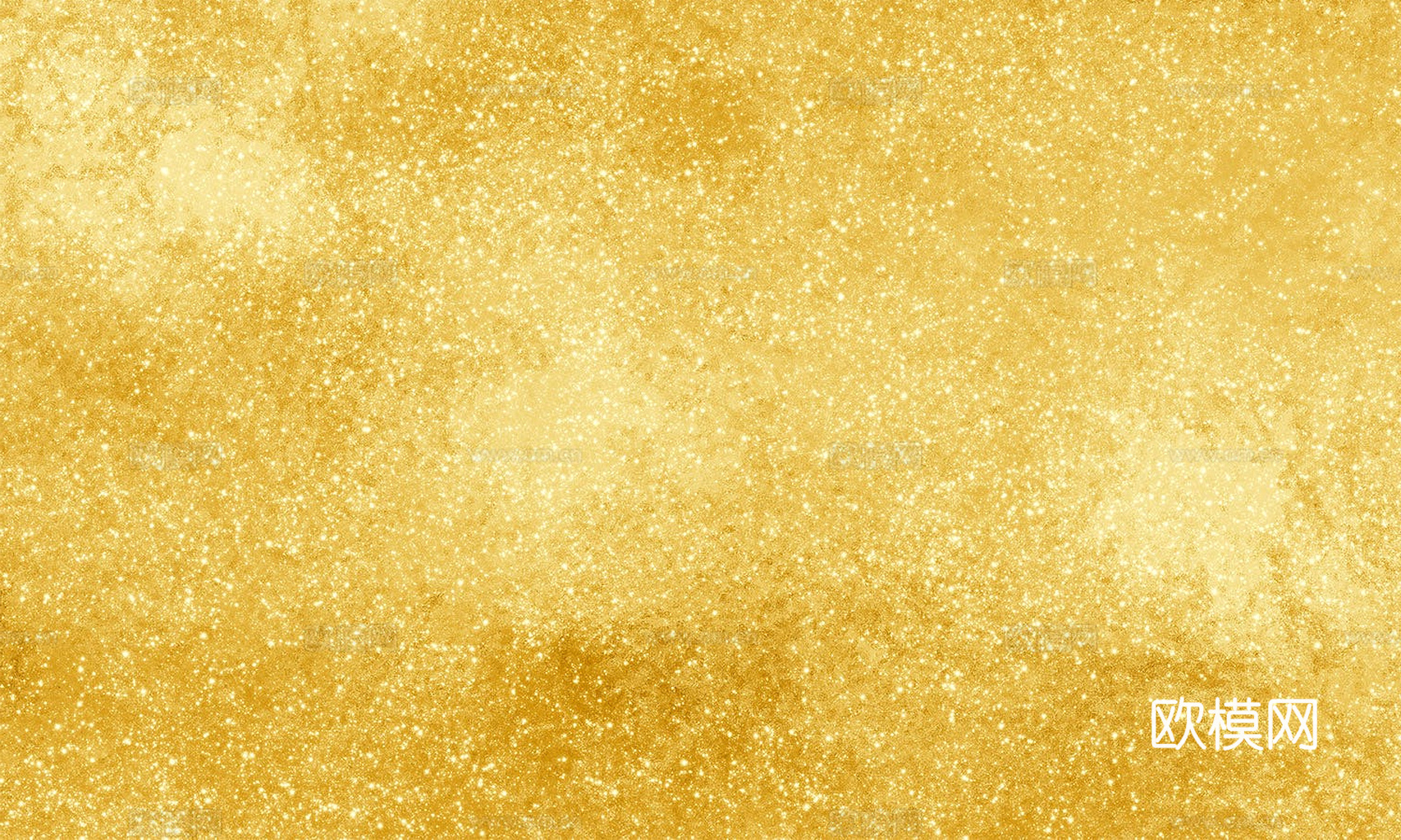 金箔 银箔纸 描金 镀金 金属贴纸下载