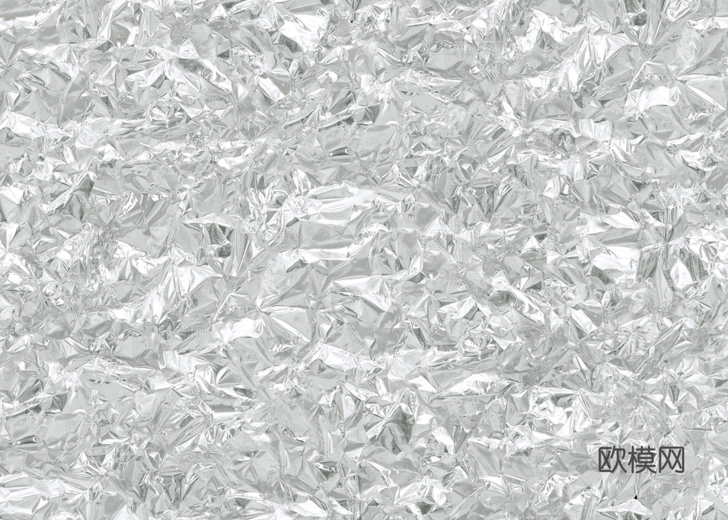 金箔 银箔纸 描金 镀金 金属贴纸