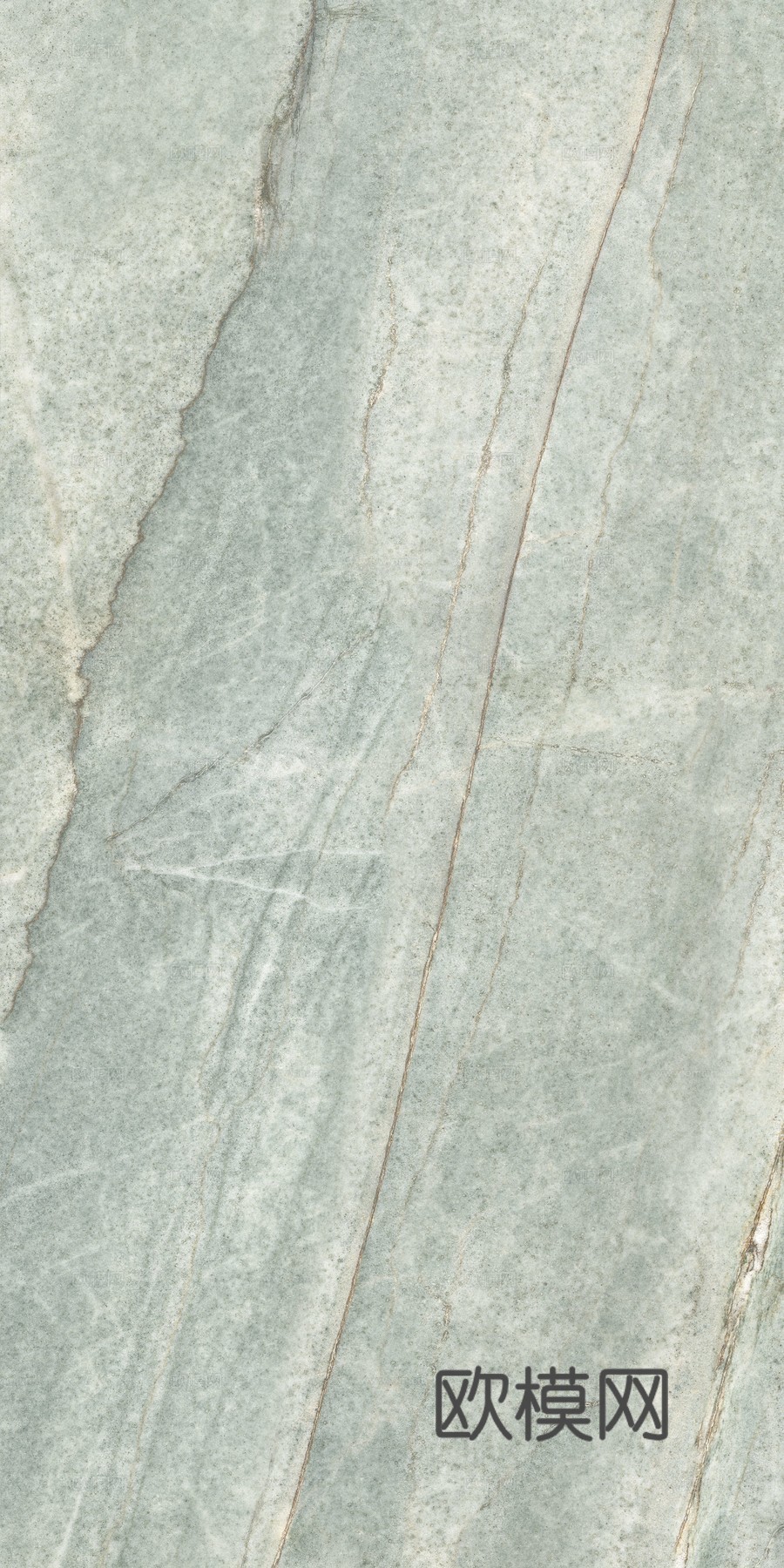 系列绿色大理石瓷砖