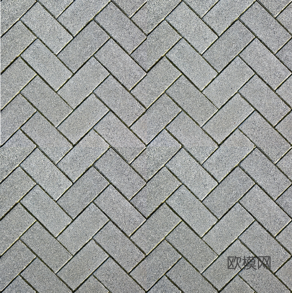 外墙砖广场砖水泥砖拼花鹅卵石石铺路面 室外户外墙地面墙地瓷砖下载