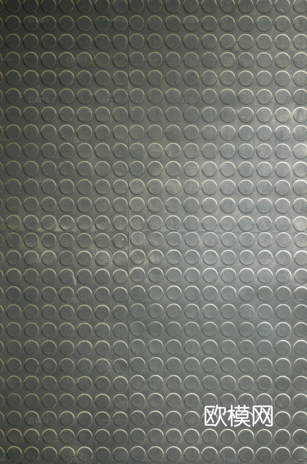 花纹金属板 防滑楼梯踏步金属板不锈钢波纹板 凹凸柳叶不锈钢板