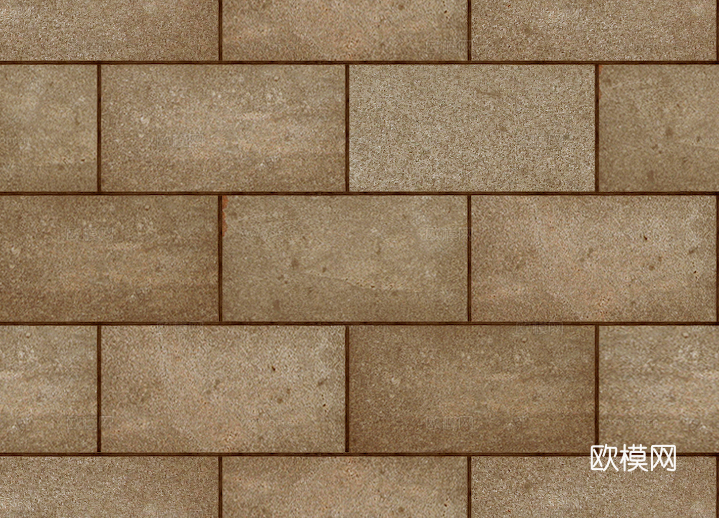 外墙砖广场砖 水泥砖拼花鹅卵石石铺路面 室外户外墙地面墙地砖下载