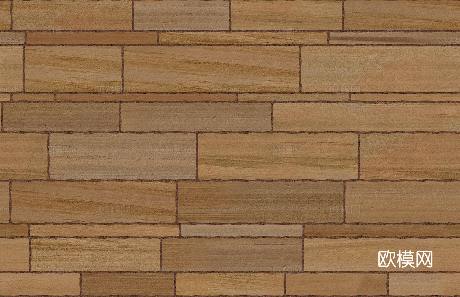 外墙砖广场砖 水泥砖拼花鹅卵石石铺路面 室外户外墙地面墙地砖下载