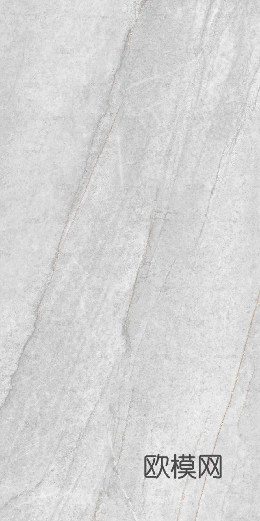 系列灰色大理石瓷砖