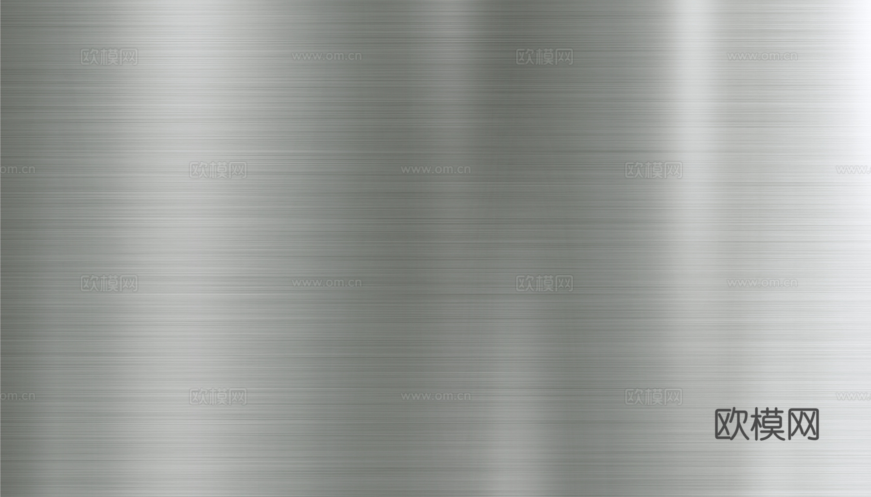 金属拉丝不锈钢板 不锈钢波纹板花纹不锈钢 柳叶纹防滑金属钢板