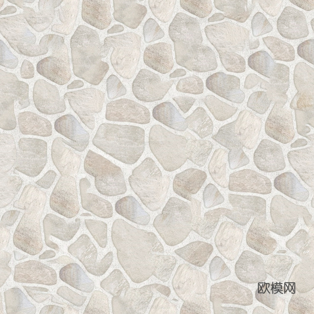 外墙砖广场砖水泥砖拼花鹅卵石石铺路面 室外户外墙地面墙地瓷砖