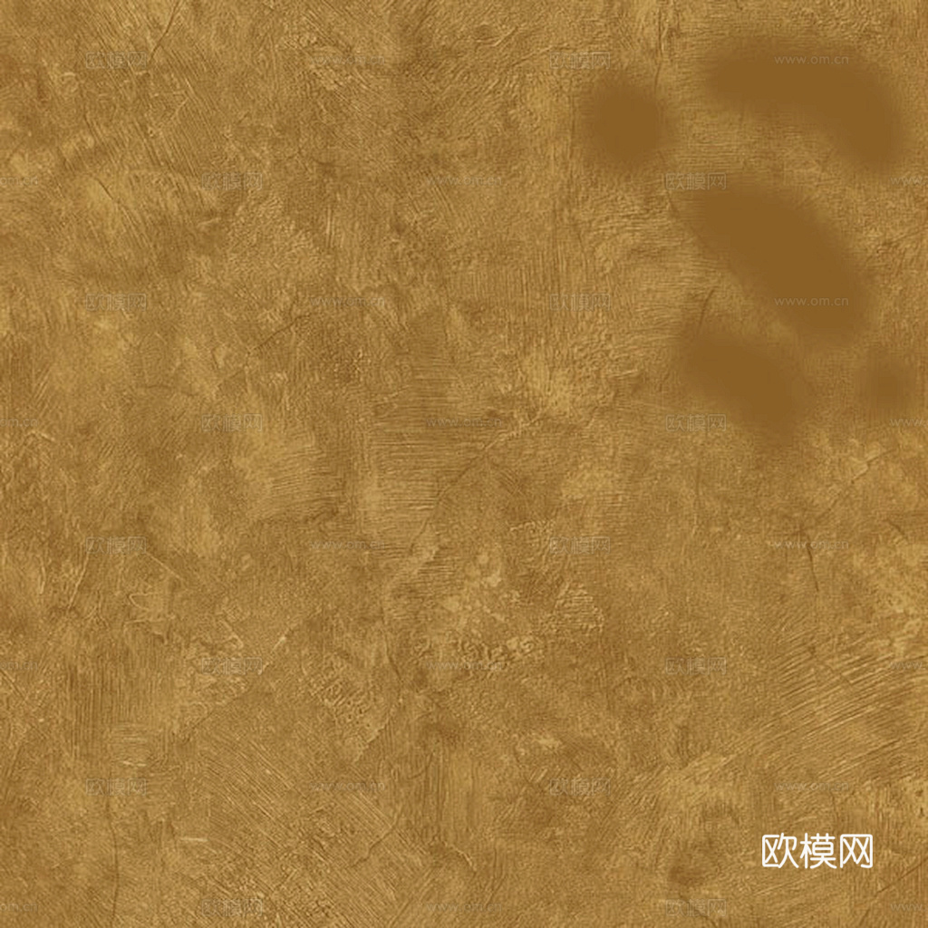 金箔 银箔纸 描金 镀金 金属贴纸