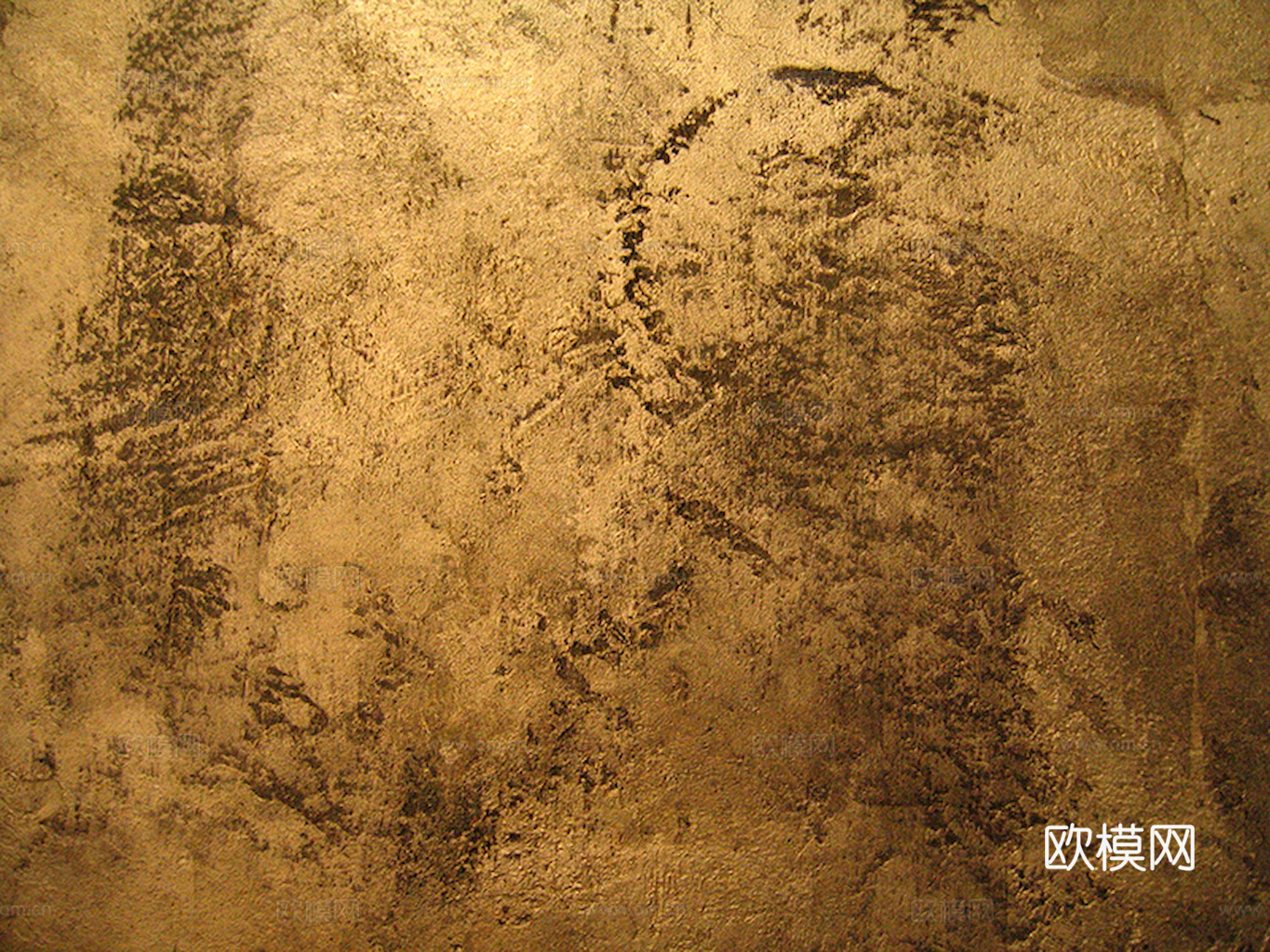 金箔 银箔纸 描金 镀金 金属贴纸下载