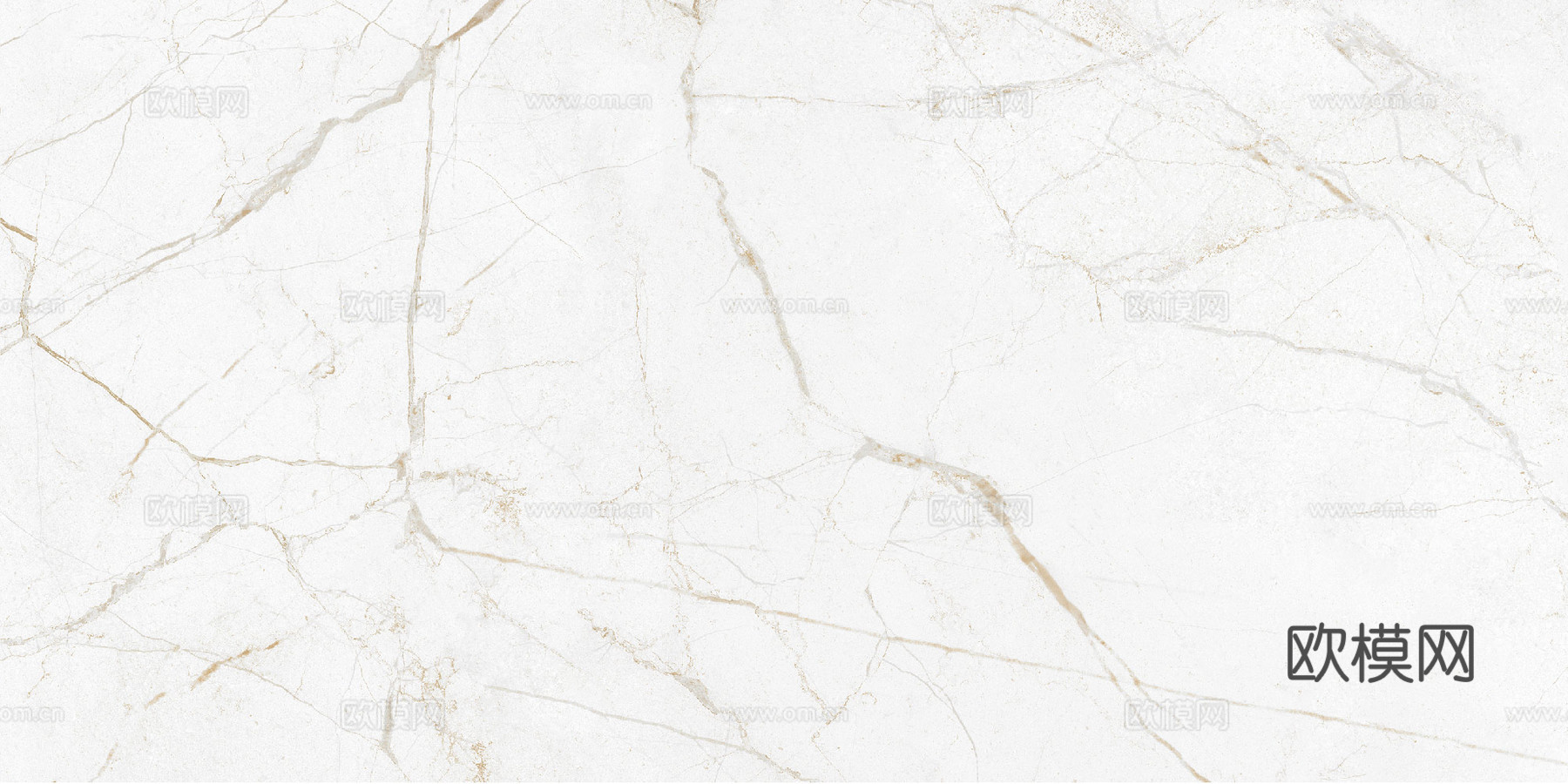 系列白色大理石瓷砖