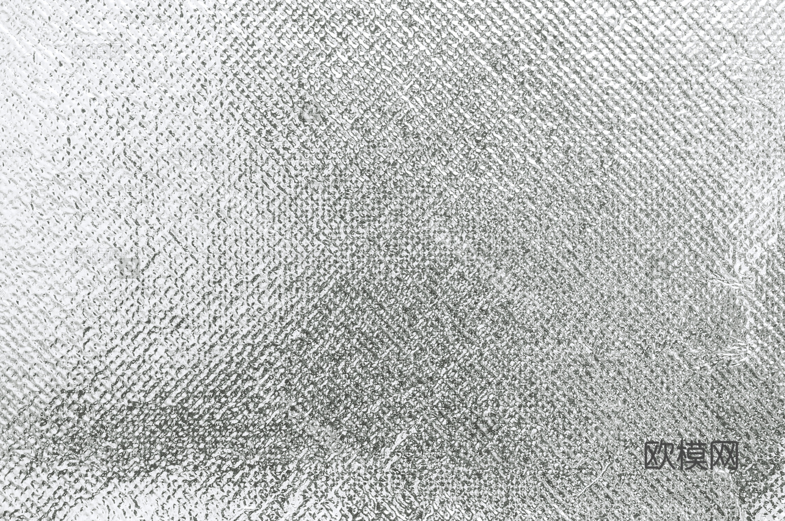 金箔 银箔纸 描金 镀金 金属贴纸