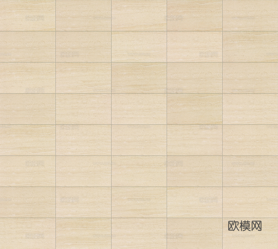 外墙砖广场砖水泥砖拼花鹅卵石石铺路面 室外户外墙地面墙地瓷砖下载