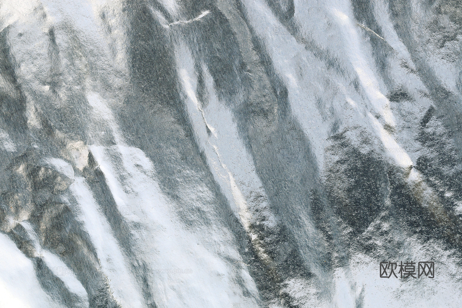 金箔 银箔纸 描金 镀金 金属贴纸