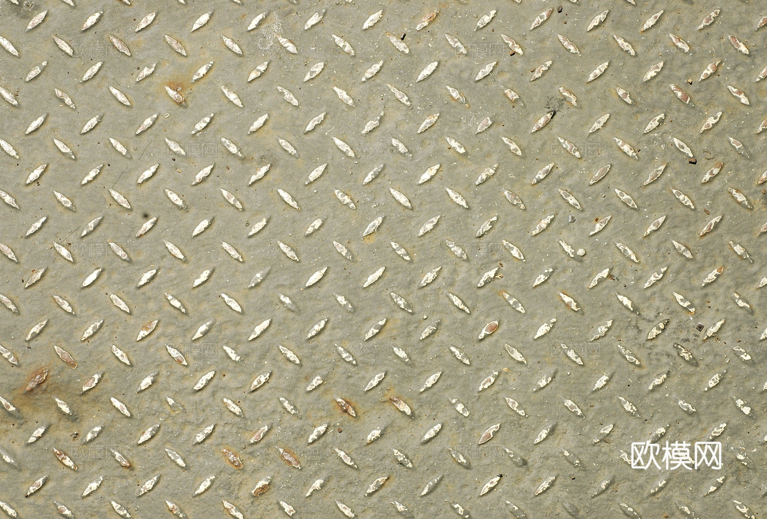 花纹金属板 防滑楼梯踏步金属板不锈钢波纹板 凹凸柳叶不锈钢板下载