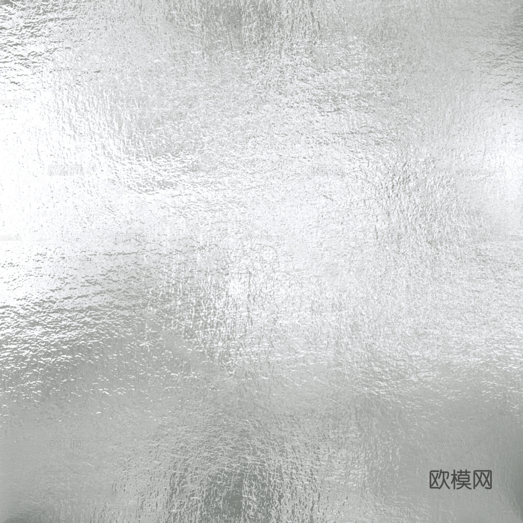 金箔 银箔纸 描金 镀金 金属贴纸