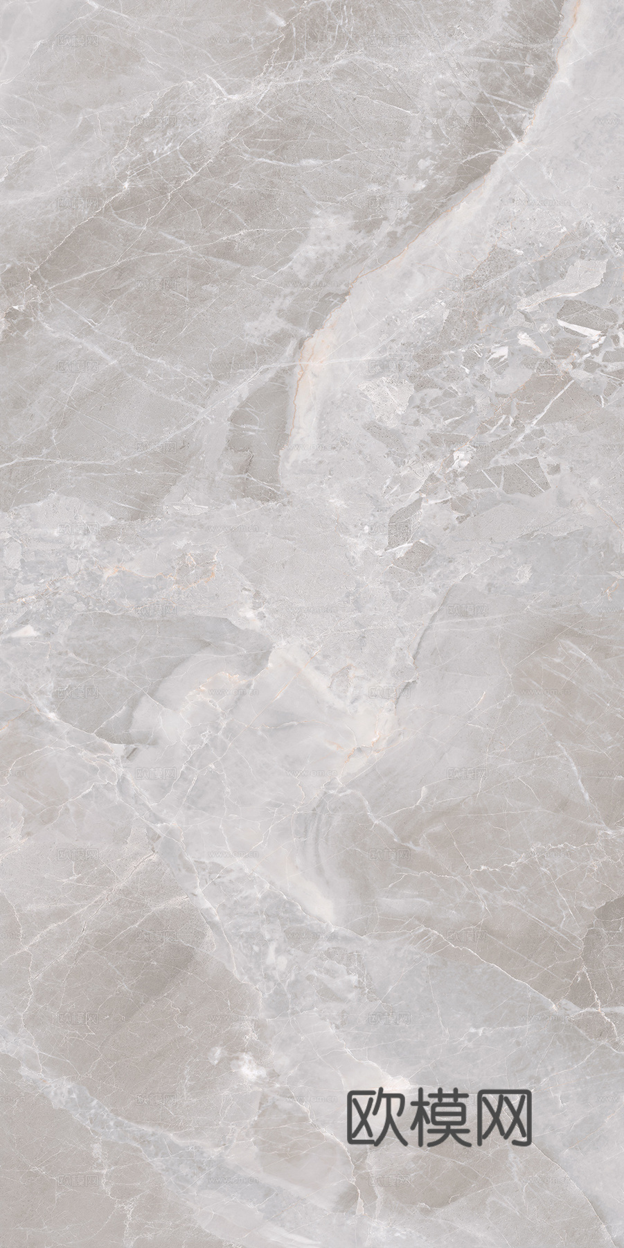 系列灰色大理石瓷砖