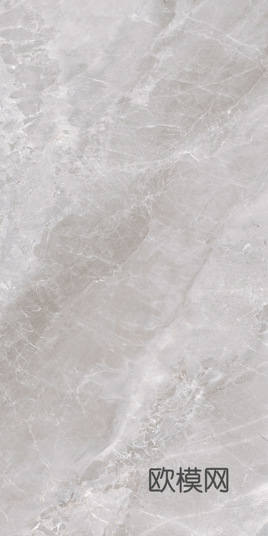 系列灰色大理石瓷砖