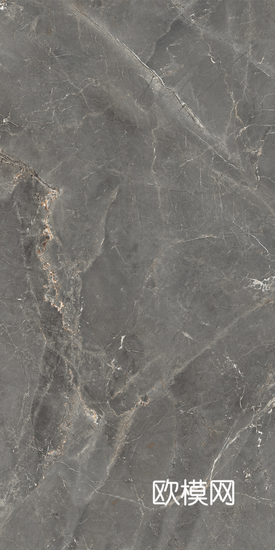 系列灰色大理石瓷砖