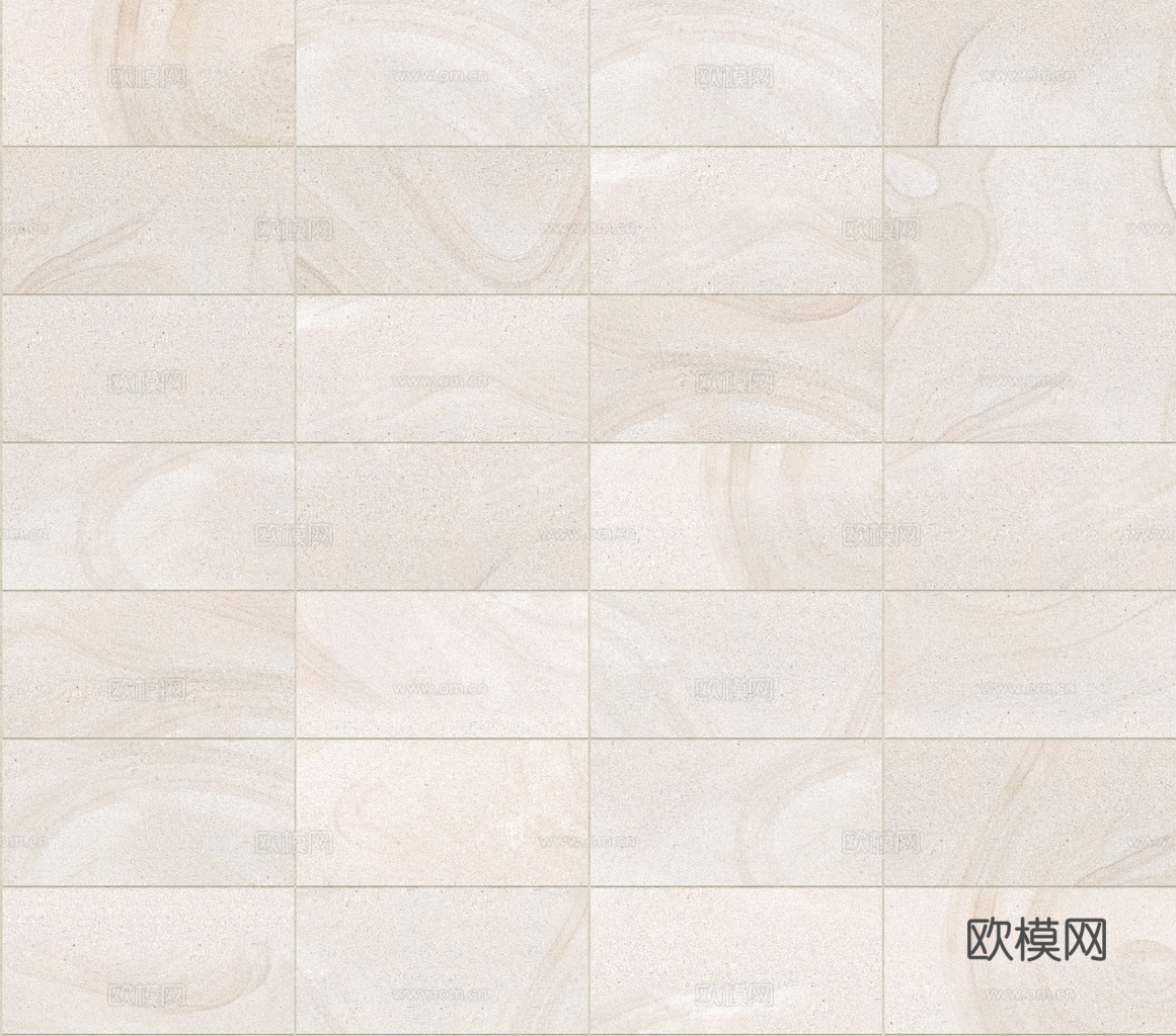 外墙砖广场砖水泥砖拼花鹅卵石石铺路面 室外户外墙地面墙地瓷砖