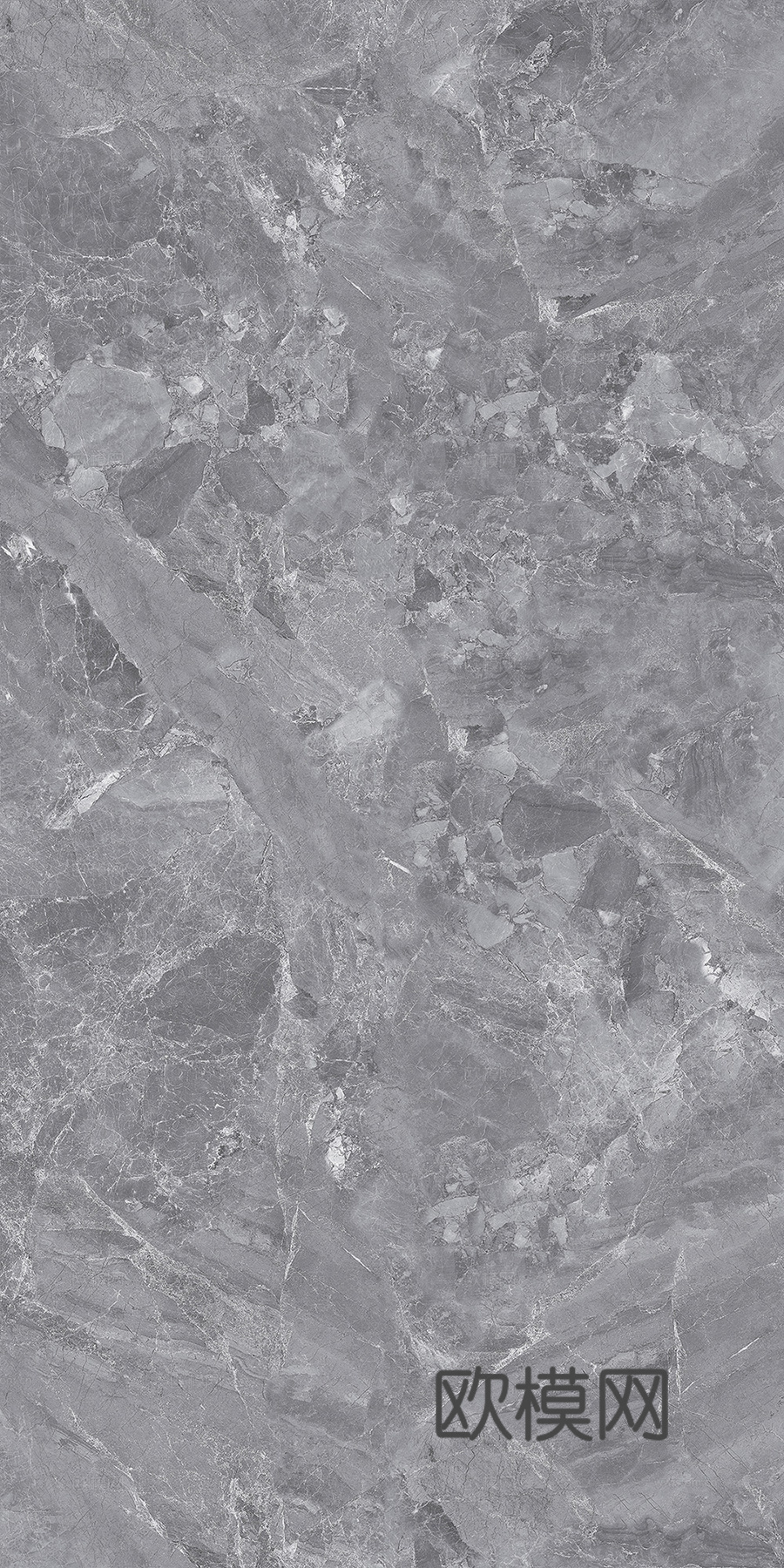 系列灰色大理石瓷砖