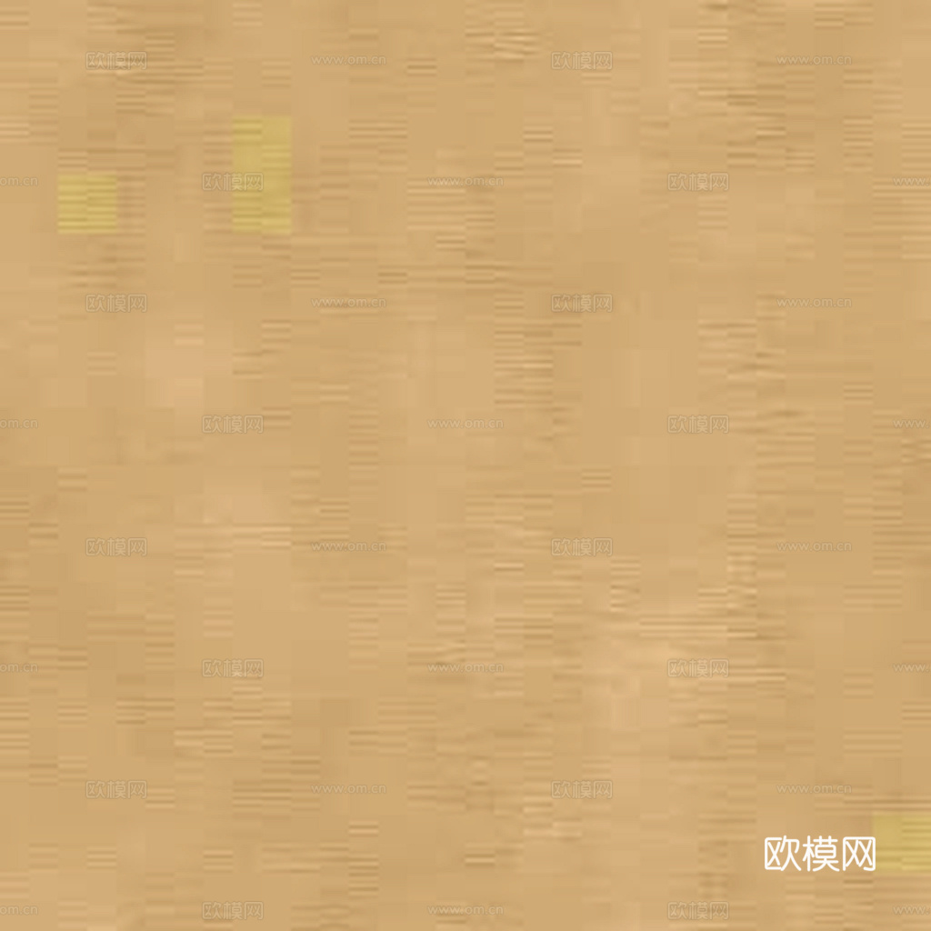 外墙砖广场砖 水泥砖拼花鹅卵石石铺路面 室外户外墙地面墙地砖下载